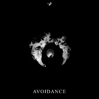 Avoidance by 2Crimes