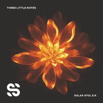 Solar Atol by Three Little Notes