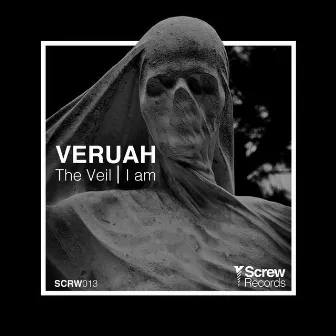 The Veil by Veruah