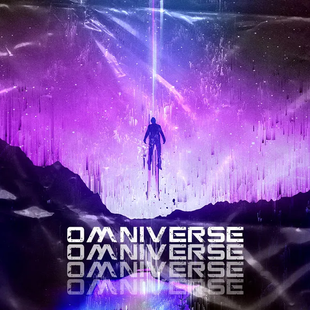 Omniverse