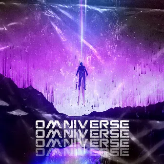 Omniverse by Mr.Desttroyer