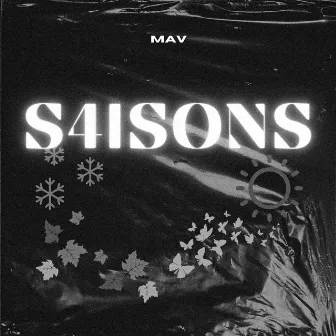 S4ISONS by MAV