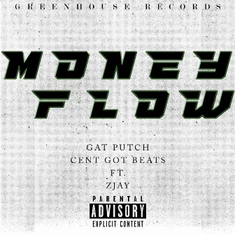 Money Flow by GHR