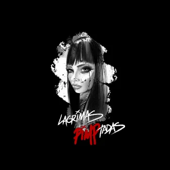 Lagrimas Pimptadas by Jeke Mamoneos