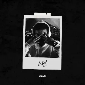 LBC by Siles