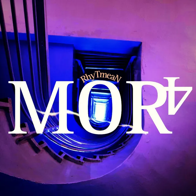 Mor 4