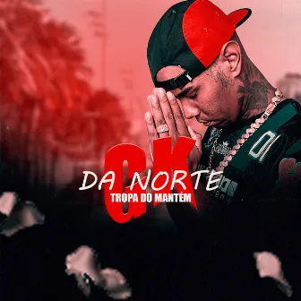 Tropa do Mantém by Mc gk da norte