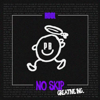 No Skip by Hool