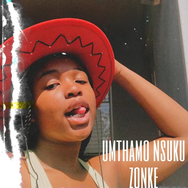 Umthamo Nsuku Zonke