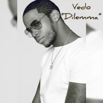 Dilemma (Remake) by Vedo