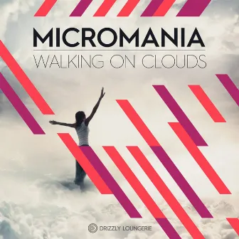 Walking on Clouds by Micro Mania