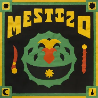 Mestizo by Mestizo