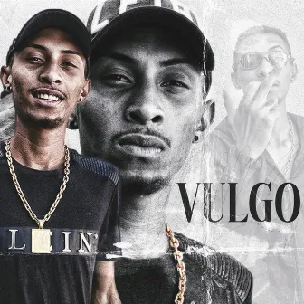 Vulgo by Mc VN