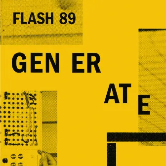 Generate by Flash 89