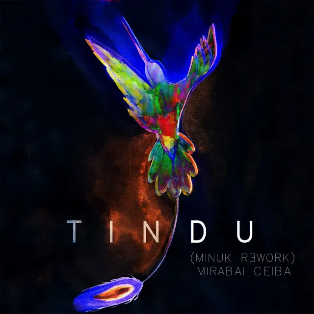 Tindu (Minuk Rework)