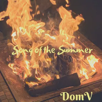 Song of the Summer by DomV