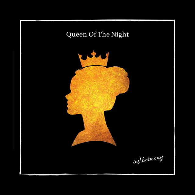 Queen of the Night