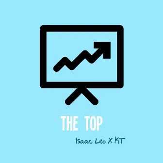 The Top by Isaac Leo