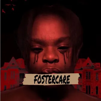 Foster Care by ScarLip