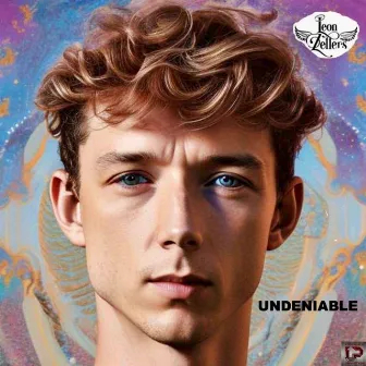 Undeniable by Leon Zellers