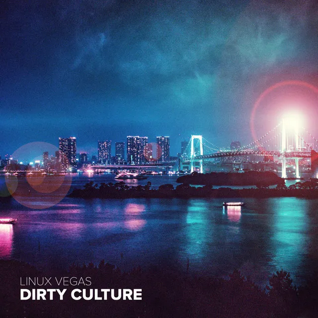 Dirty Culture