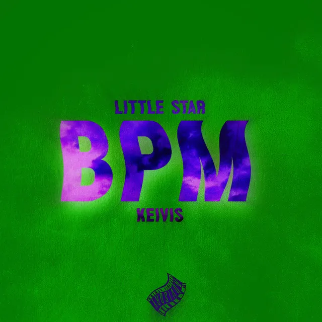 Bpm