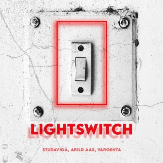 Light Switch by Studavigå