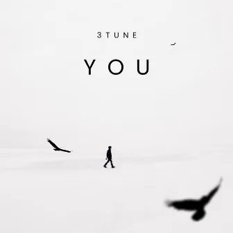 You by 3tune