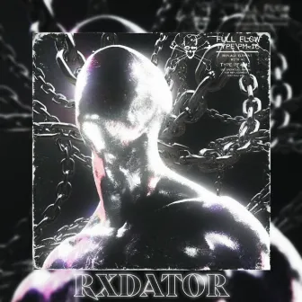 RXDATOR by AUGUST SQ