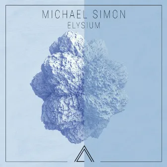 Elysium by Michael Simon