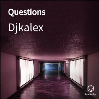 Questions by Djkalex