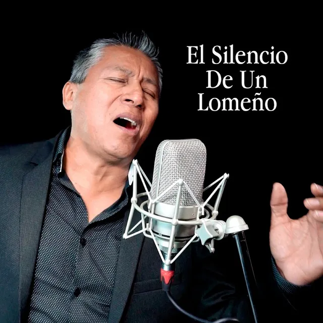 El Silencio de un Lomeńo