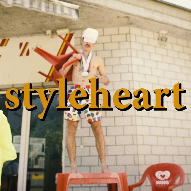 Styleheart