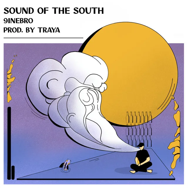 Sound of the South