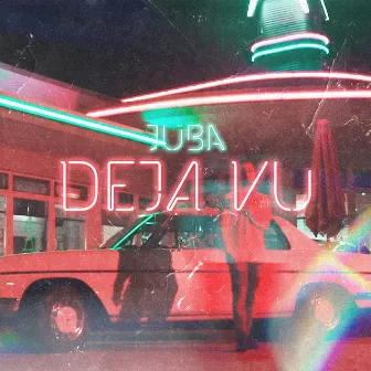 Deja Vu by Juba