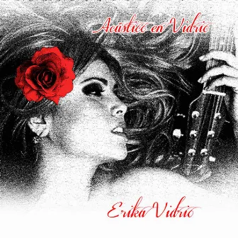 Acustico En Vidrio by Erika Vidrio