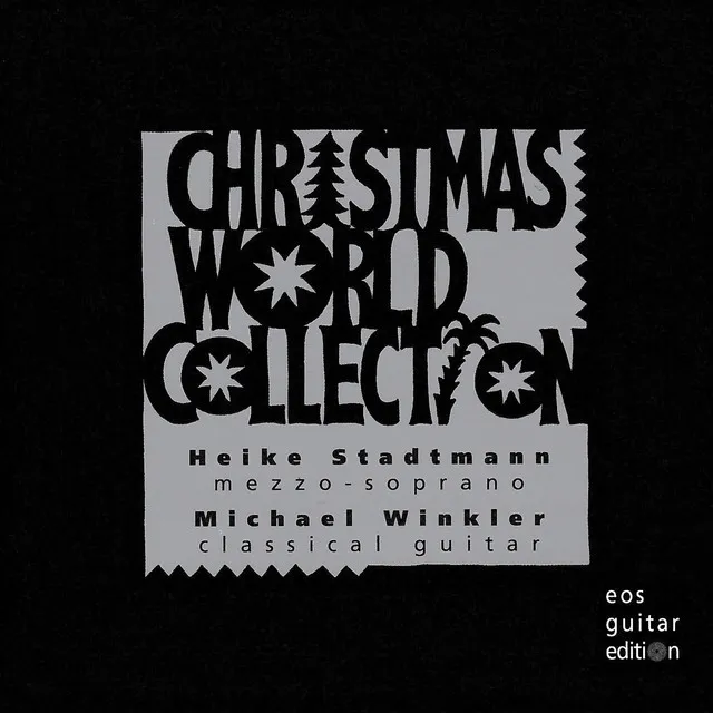 Christmas World Collection