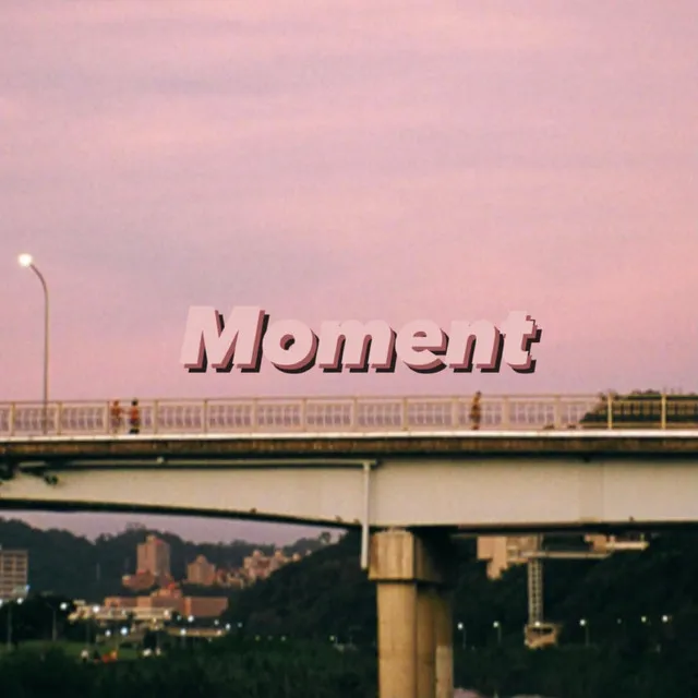 Moment