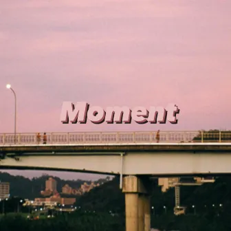 Moment by Panda2realll