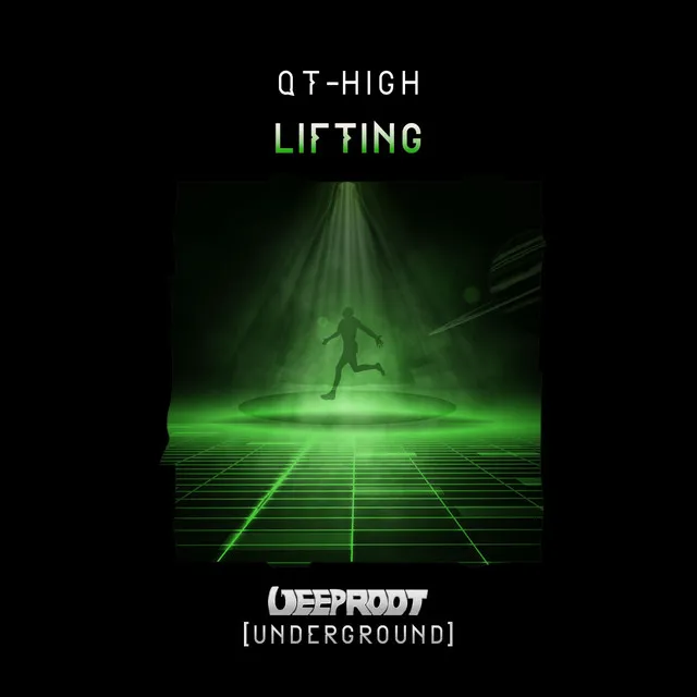 Lifting