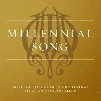 Millennial Song by Unknown Artist