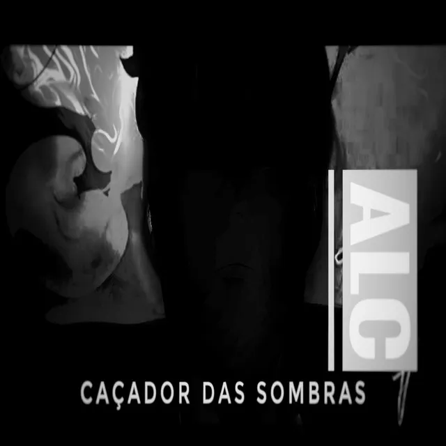 Caçador das Sombras