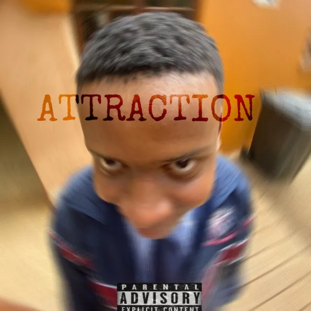 Attraction