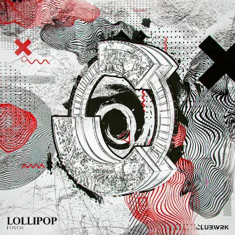 Lollipop by FOVOS