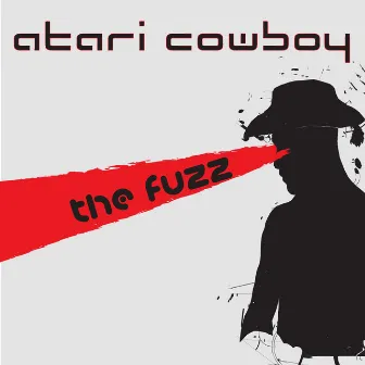 The Fuzz by Atari Cowboy