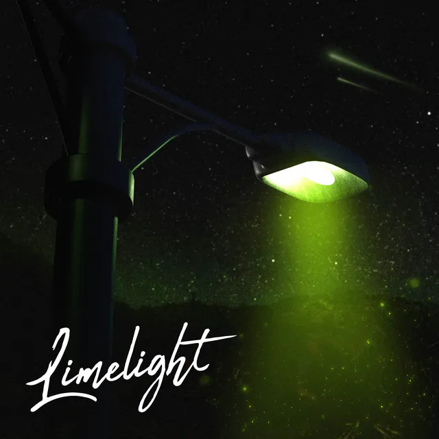 Limelight