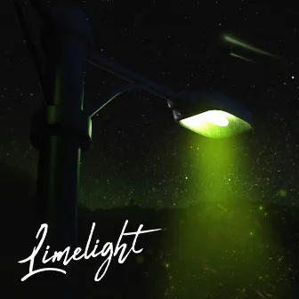 Limelight by BENJAMINRICH