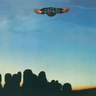 Eagles (2013 Remaster) by Eagles