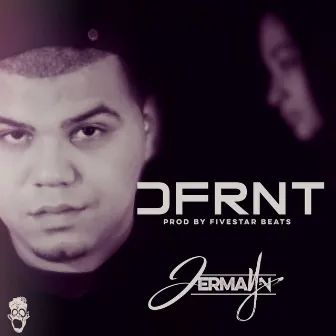 Dfrnt by Jermayn