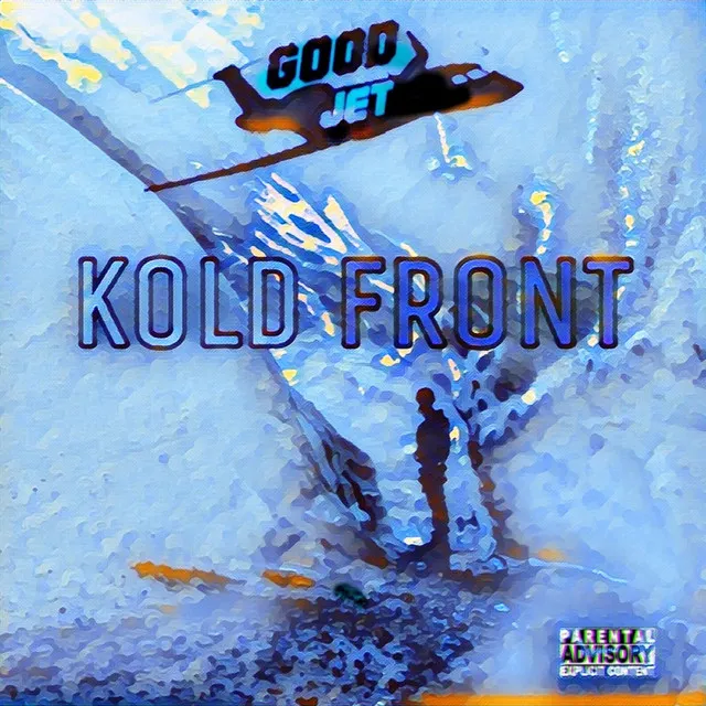 Kold Front